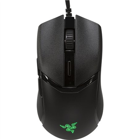 Razer Cobra