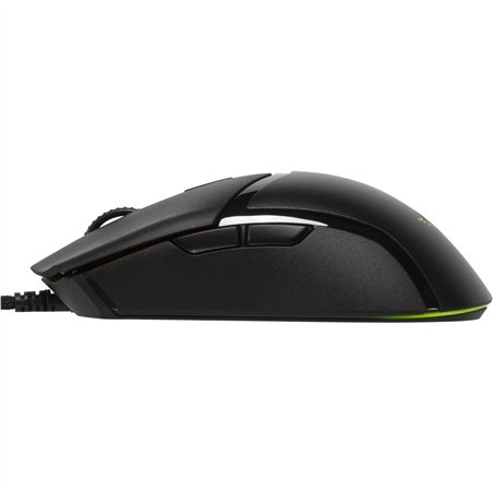 Razer Cobra