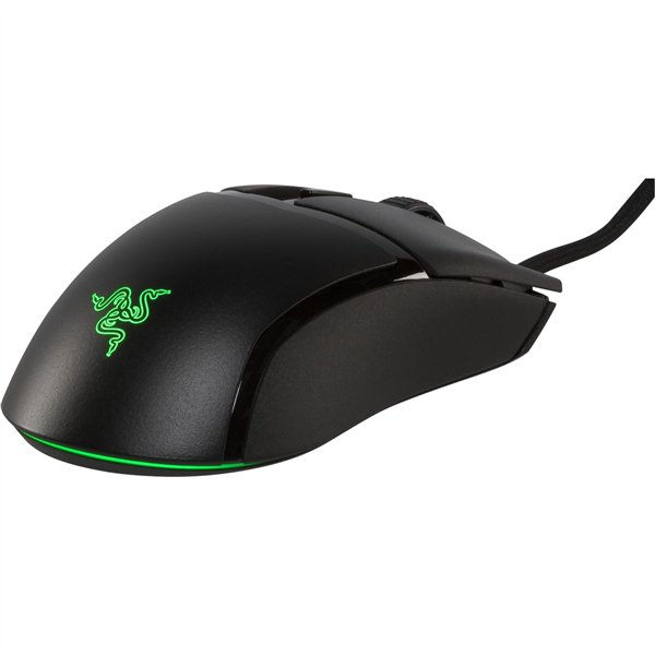 Razer Cobra