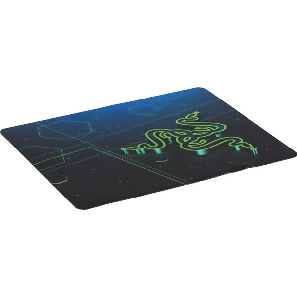 Razer Goliathus Mobile