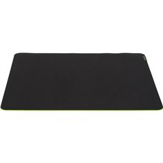 Razer Gigantus V2 Large