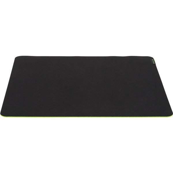 Razer Gigantus V2 Large