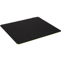 Razer Gigantus V2 Large 2