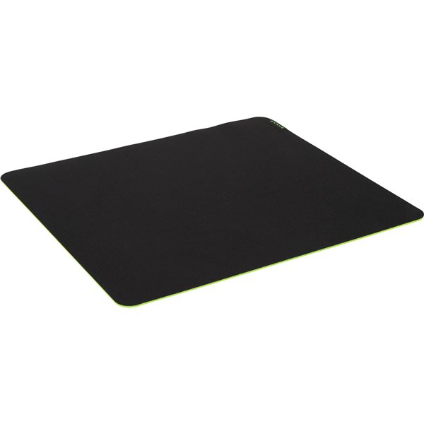 Razer Gigantus V2 Large