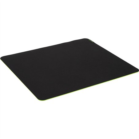 Razer Gigantus V2 Large