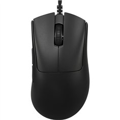 Razer Deathadder V3