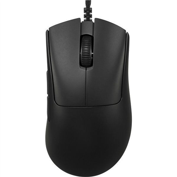 Razer Deathadder V3