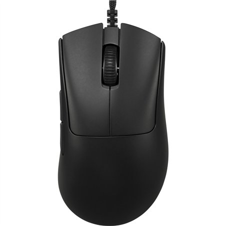Razer Deathadder V3