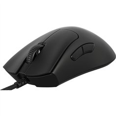 Razer Deathadder V3 2