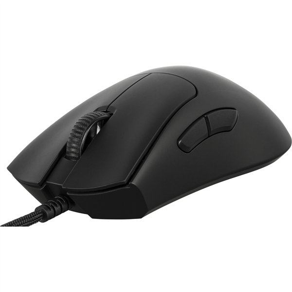 Razer Deathadder V3