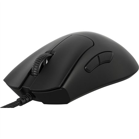 Razer Deathadder V3