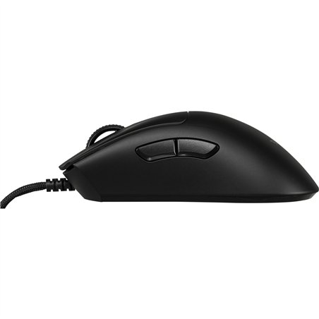 Razer Deathadder V3
