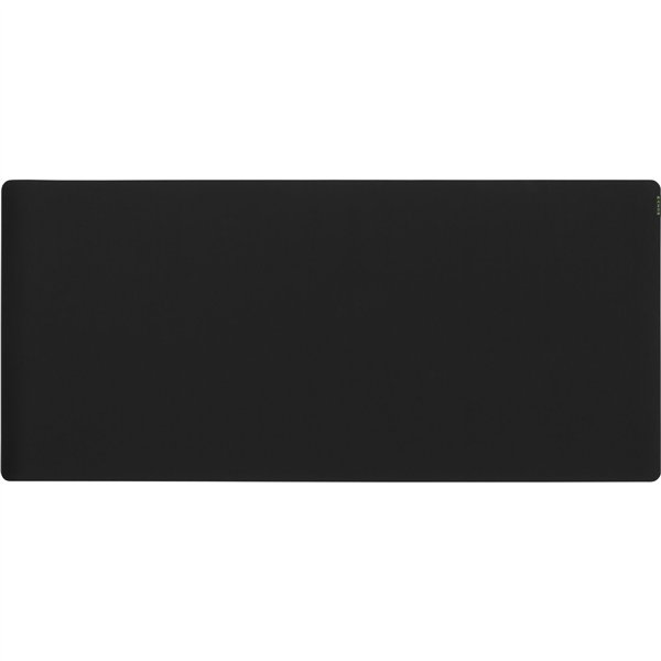 Razer Gigantus V2 3XL