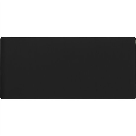 Razer Gigantus V2 3XL