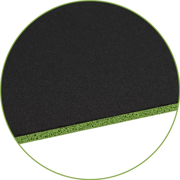 Razer Gigantus V2 3XL