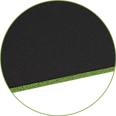 Razer Gigantus V2 3XL