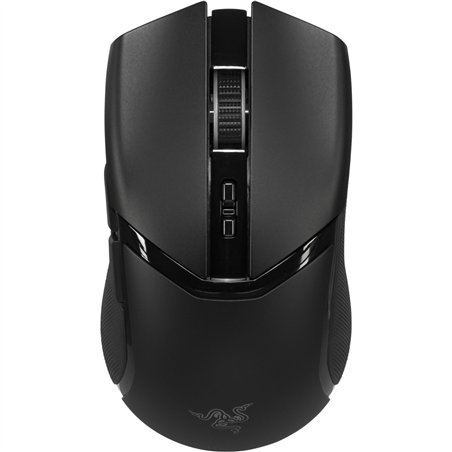 Razer Cobra Pro