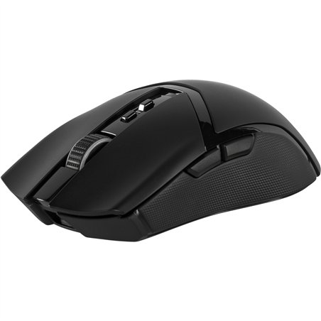 Razer Cobra Pro