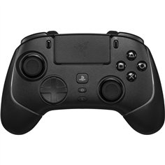 Razer Wolverine V2 Pro