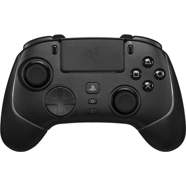 Razer Wolverine V2 Pro