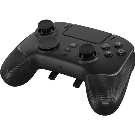 Razer Wolverine V2 Pro