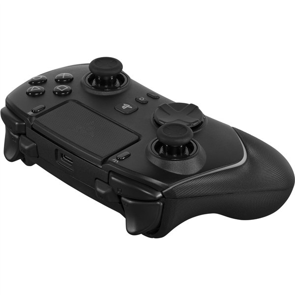 Razer Wolverine V2 Pro