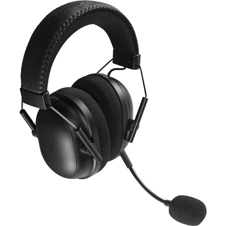 Razer Blackshark V2 Pro+ nero