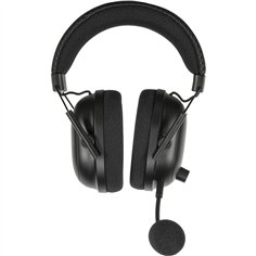 Razer Blackshark V2 Pro+ nero 2