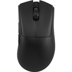 Razer DeathAdder V3 Pro
