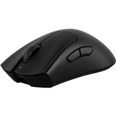 Razer DeathAdder V3 Pro 2