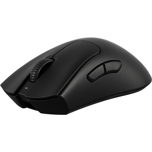 Razer DeathAdder V3 Pro