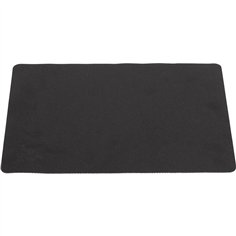 Razer Goliathus Mobile Stealth