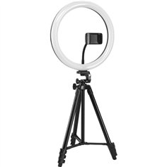 Razer Ring Light 12 lampada ad anello