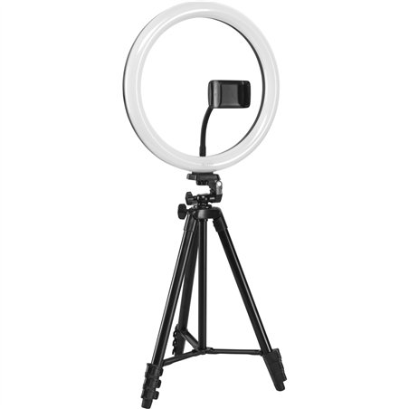 Razer Ring Light 12 lampada ad anello