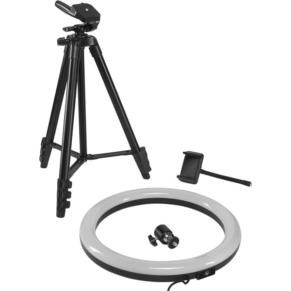 Razer Ring Light 12 lampada ad anello