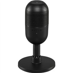 Razer Seiren v3 mini microfono