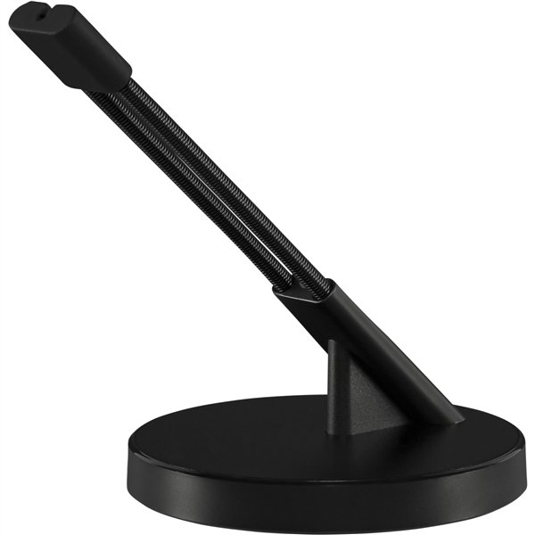 Razer Mouse Bungee V3