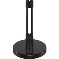 Razer Mouse Bungee V3 2