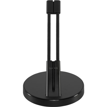 Razer Mouse Bungee V3