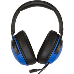 Razer Kraken V3 X - Fortnite Ed. 2
