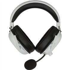 Razer BlackShark V2 HyperSpeed White Edition 2