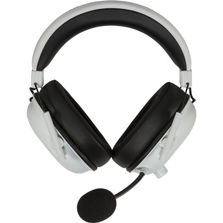 Razer BlackShark V2 HyperSpeed White Edition