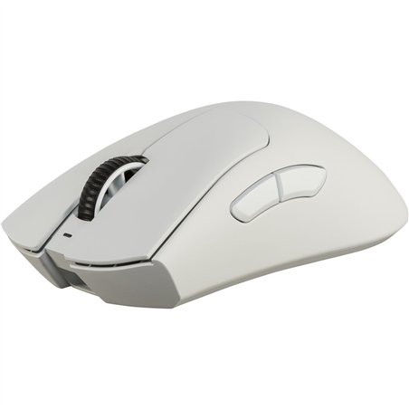Razer DeathAdder V3 Pro bianco