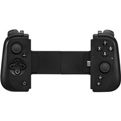 Razer Kishi V2 USB-C Controller iOS e Android