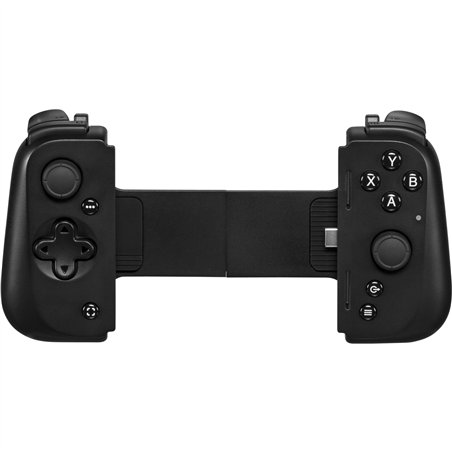 Razer Kishi V2 USB-C Controller iOS e Android