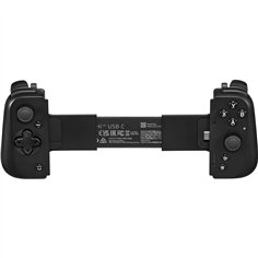 Razer Kishi V2 USB-C Controller iOS e Android 2