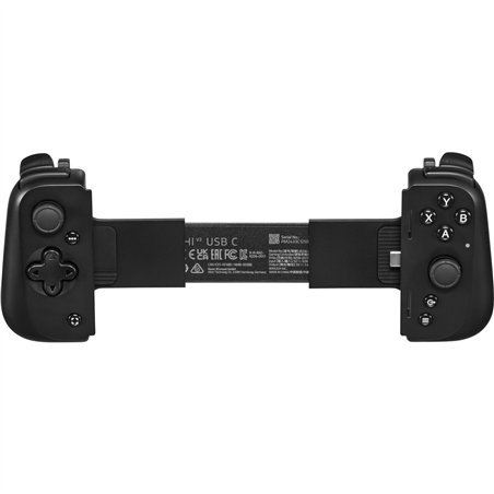 Razer Kishi V2 USB-C Controller iOS e Android