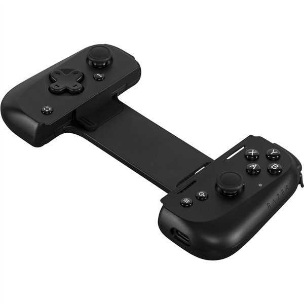 Razer Kishi V2 USB-C Controller iOS e Android