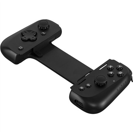 Razer Kishi V2 USB-C Controller iOS e Android