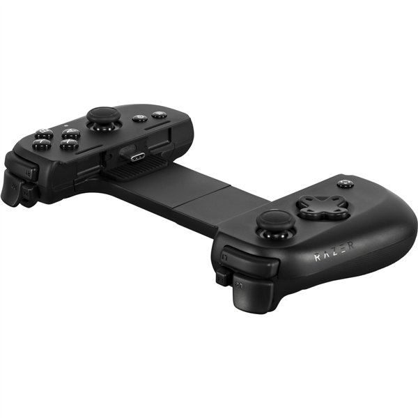 Razer Kishi V2 USB-C Controller iOS e Android